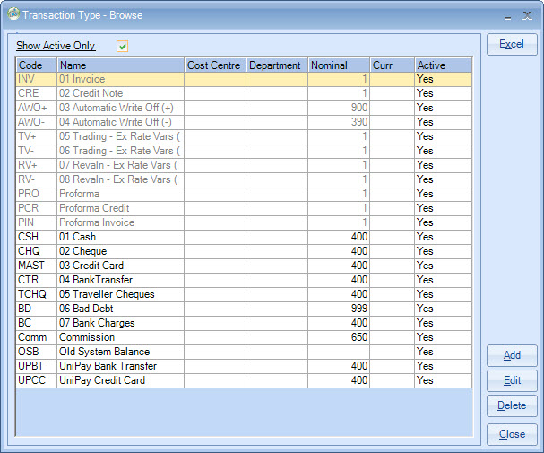 general-ledger-account-numbering-system